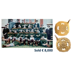 1903 Medal (2)_